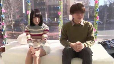 FYJ845-UMFSZYFIBA805945613 - senzuri.tube - Japan