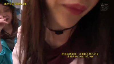 TFU938-UMZDNZGHLR326300941 - senzuri.tube - Japan