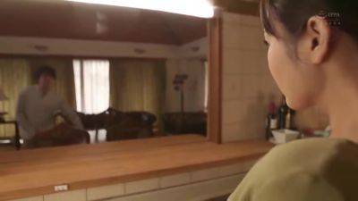 NMO809-BMLHPKMNGF482878142 - senzuri.tube - Japan