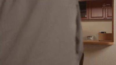 NMO809-BMLHPKMNGF482878142 - senzuri.tube - Japan