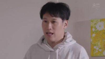 LRX636-GQKPTOKAYN418526125 - senzuri.tube - Japan