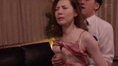 LRX636-GQKPTOKAYN418526125 - senzuri.tube - Japan