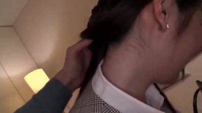 QGH390-AWTZPFWIRI207454536 - senzuri.tube - Japan