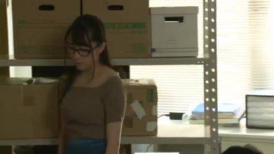 XCE010-XKCSNBJFNW330874132 - senzuri.tube - Japan