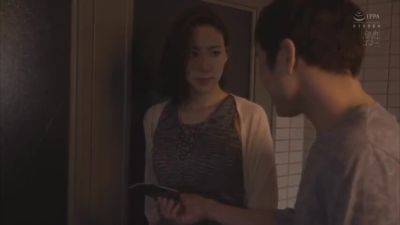 KDT009-BSFNLQGZGM291363697 - senzuri.tube - Japan