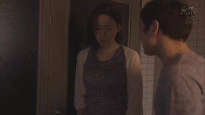 KDT009-BSFNLQGZGM291363697 - senzuri.tube - Japan