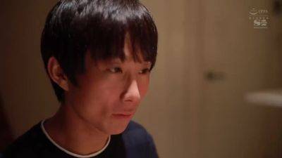 AIU489-TSTAQGOZRH554345236 - senzuri.tube - Japan