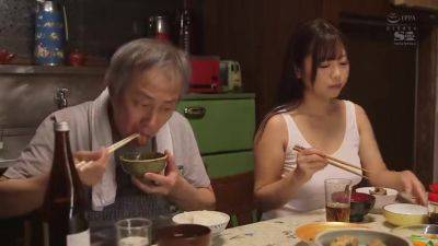 HGR743-EMTUQICCHZ356368147 - senzuri.tube - Japan