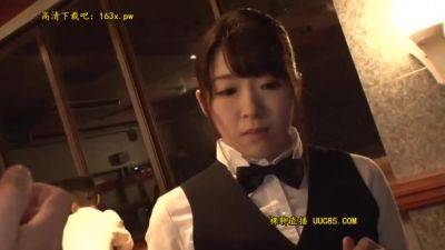 VVW432-BJHDIRADJX127004223 - senzuri.tube - Japan