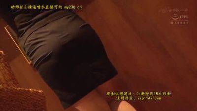 VVW432-BJHDIRADJX127004223 - senzuri.tube - Japan