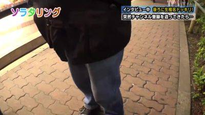 SQK345-PJYZTMUNDB332587254 - senzuri.tube - Japan