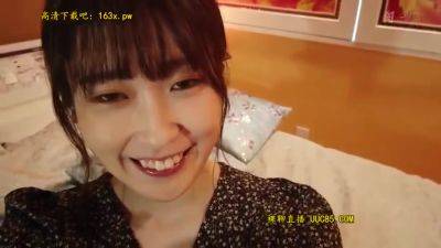 HIN048-YBTXAHOEQA199506260 - senzuri.tube - Japan