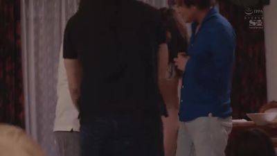 TNW448-TIMEFMZJTC419469716 - senzuri.tube - Japan