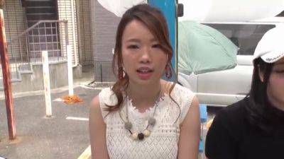 NJB217-MDHMUQNMXT462876264 - senzuri.tube - Japan