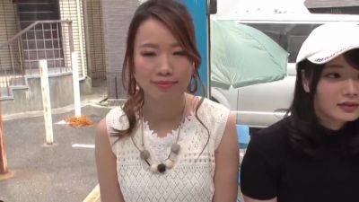 NJB217-MDHMUQNMXT462876264 - senzuri.tube - Japan