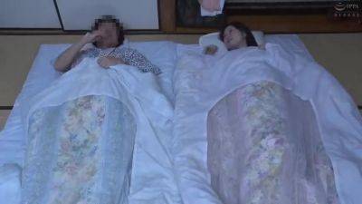 KXO303-DDDZPIRQZQ490585935 - senzuri.tube - Japan