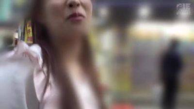 BEO470-MFTRZIGITB498936339 - senzuri.tube - Japan