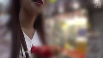 BEO470-MFTRZIGITB498936339 - senzuri.tube - Japan