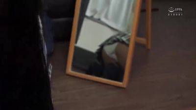 HPO897-IHGAAVCVBM101166428 - senzuri.tube - Japan