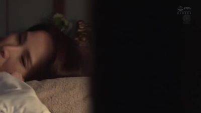 SAU947-OSGWZYIYKQ252903378 - senzuri.tube - Japan