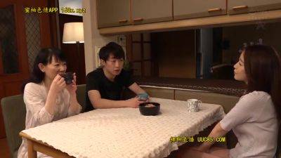 QLC788-WPWFEPHGBD746286063 - senzuri.tube - Japan