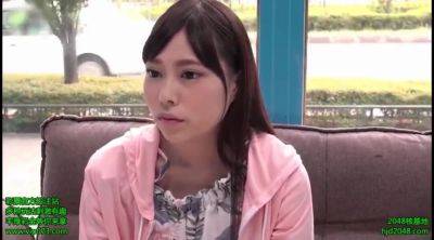 XGS302-FWNDZSIUMU161736348 - senzuri.tube - Japan