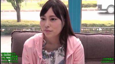 XGS302-FWNDZSIUMU161736348 - senzuri.tube - Japan