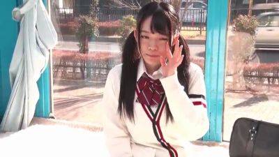 DPW026-NNWUIBMTMO641760160 - senzuri.tube - Japan