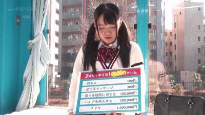 DPW026-NNWUIBMTMO641760160 - senzuri.tube - Japan