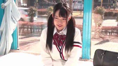 DPW026-NNWUIBMTMO641760160 - senzuri.tube - Japan