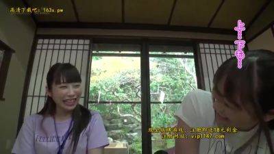 ZGK102-IQERLAYRHR457035457 - senzuri.tube - Japan