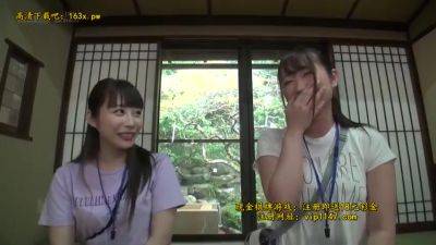 ZGK102-IQERLAYRHR457035457 - senzuri.tube - Japan