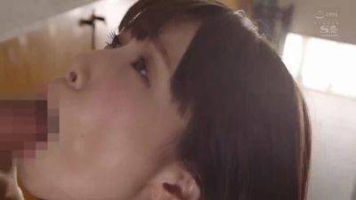 SUA818-LINSVRTXMQ915808164 - senzuri.tube - Japan