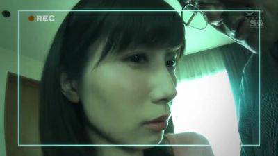 SUA818-LINSVRTXMQ915808164 - senzuri.tube - Japan