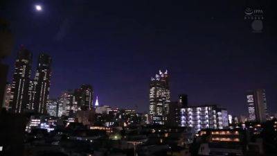 GFK558-GCUPOYGPYN802485711 - senzuri.tube - Japan