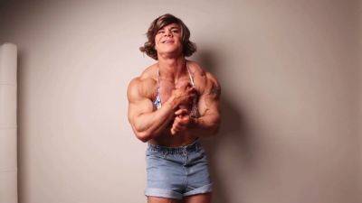 Fbb Anastasia Korableva 2502 02 - hotmovs.com