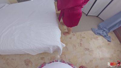 Astonishing Xxx Movie Hd Private Watch Youve Seen - hclips.com