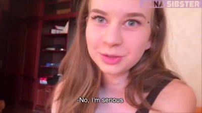 Exotic Xxx Movie Creampie Homemade Hottest Youve Seen - Anna Aj And Anna Sibster - hclips.com