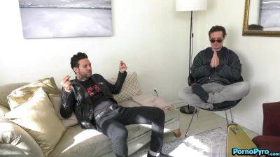 Bbw Rides Rockstar Cock With Jayden Starr - hclips.com