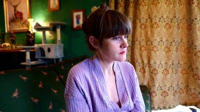 Sydney Harwin - Step mommy And Step son - Taboo Psychosis (pov) [720p - hclips.com