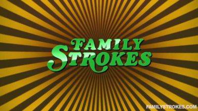 Sophia Wilde: Spy Games & Raw Sex - xxxfiles.com