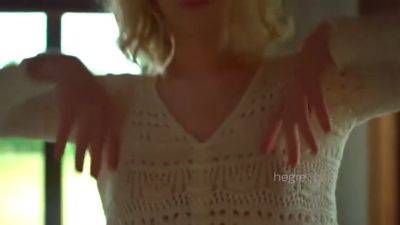 Fabulous Porn Video Outdoor Fantastic , Take A Look - upornia.com