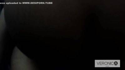 Incredible Adult Movie Hd Hot , Watch It - desi-porntube.com