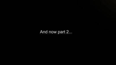 Bdsm Fetish 18-year-old Is Anally Penetrated - Delirious Hunter - upornia.com