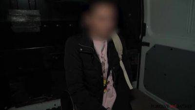 Tina Tina: Admits to 50+ Cock Conquests - porntry.com