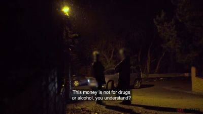 Tina Tina: Admits to 50+ Cock Conquests - porntry.com