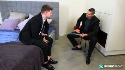 Tanya Virago: Tanya Takes Two - hotmovs.com