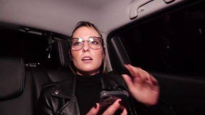 For Pam, there is always a solution... - hotmovs.com