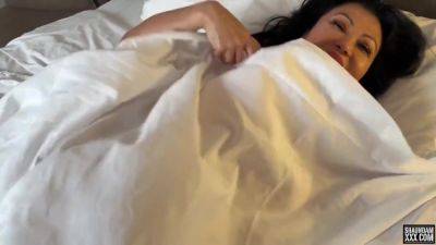 Xbiz Pov - hclips.com