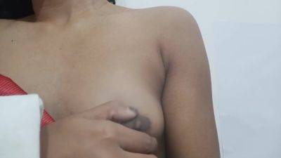 Amazing Sex Clip Solo Hot Only Here - desi-porntube.com